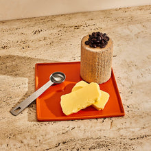 Charger l'image dans la galerie, Keto Coffee Pods 24ct ingredients