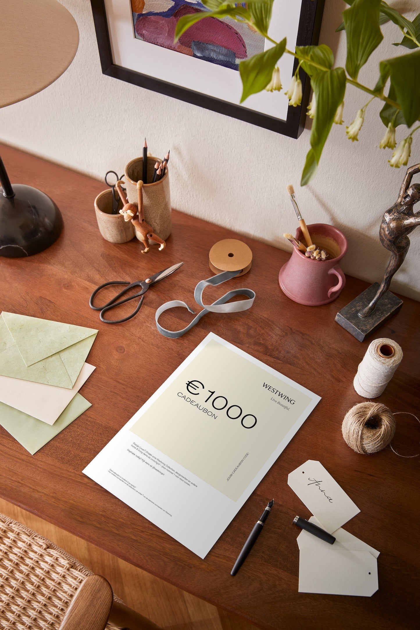 Cadeaubon om zelf te printen (Copy)